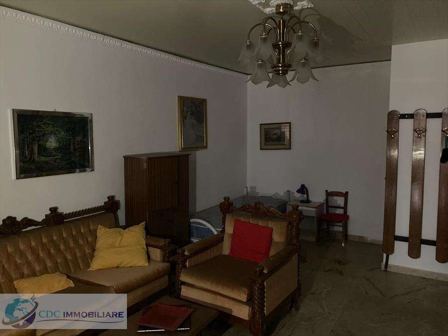  - foto 5