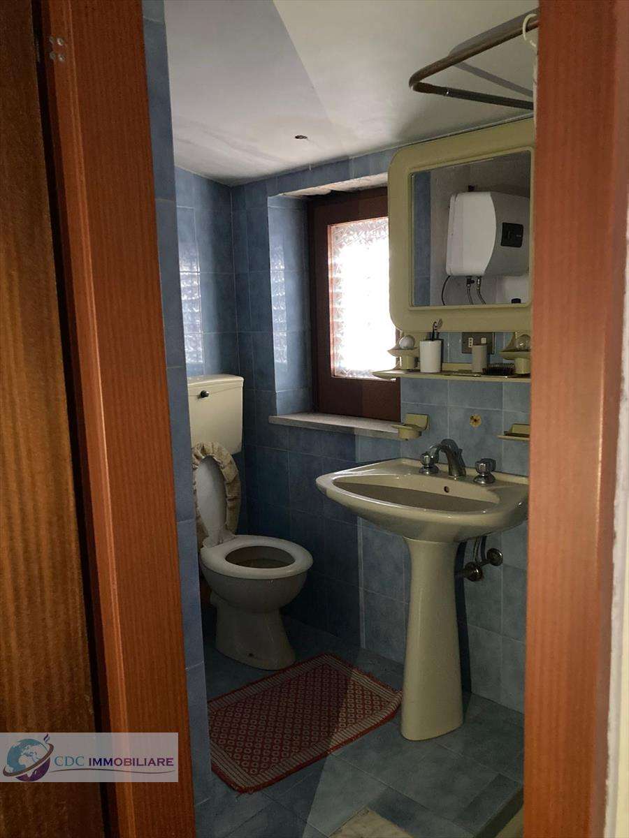  - foto 6