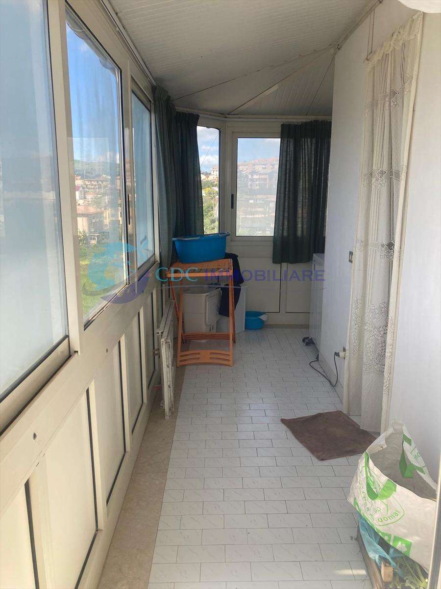  - foto 10