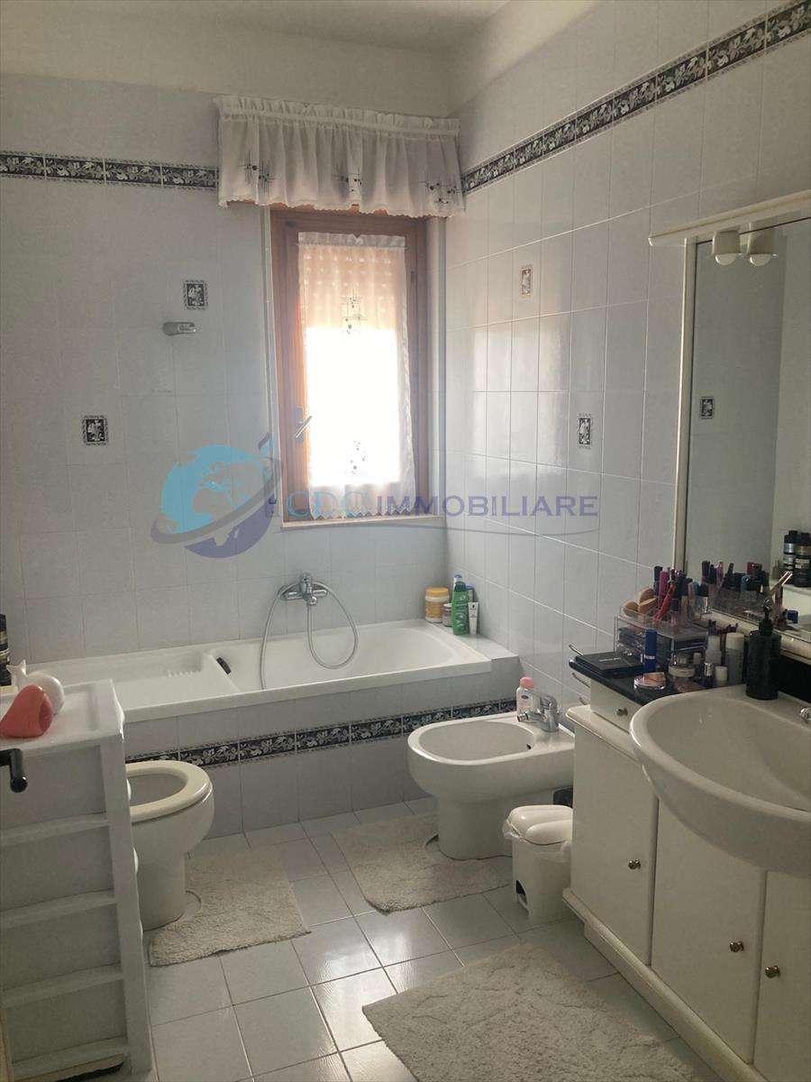  - foto 11