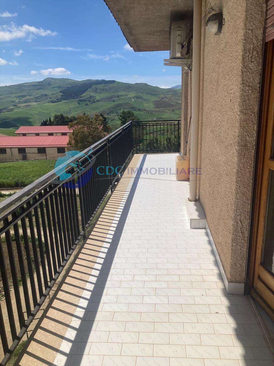  - foto 12