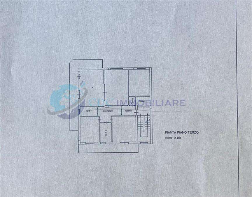  - foto 13
