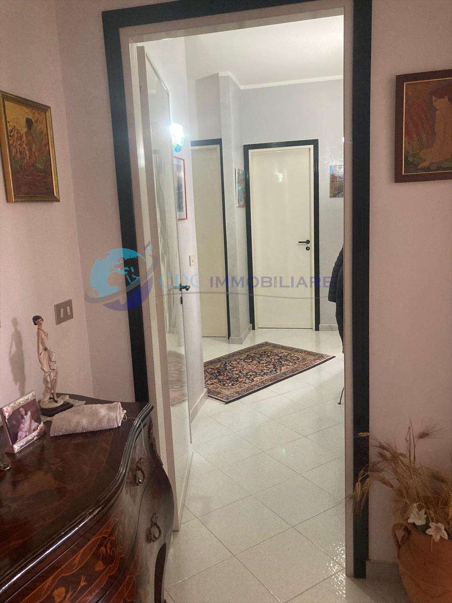  - foto 5