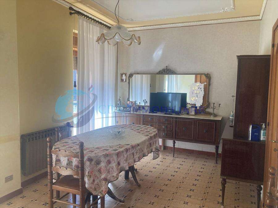  - foto 6