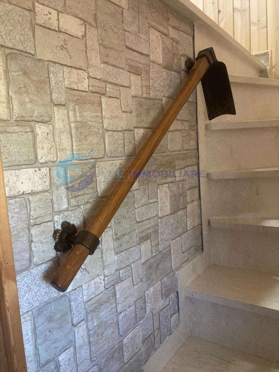  - foto 11
