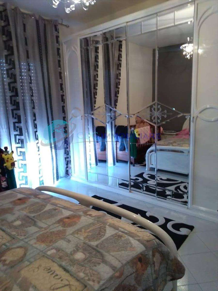  - foto 7