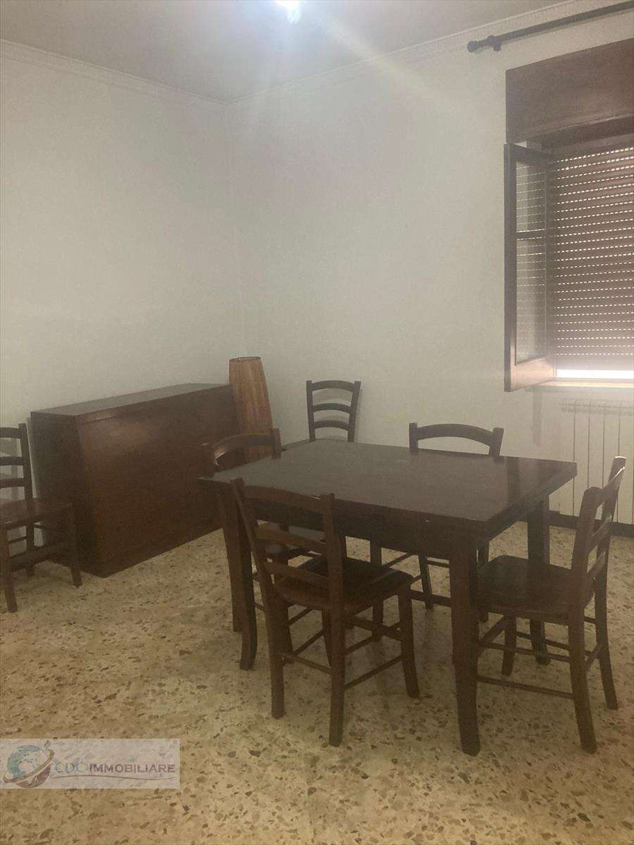  - foto 7
