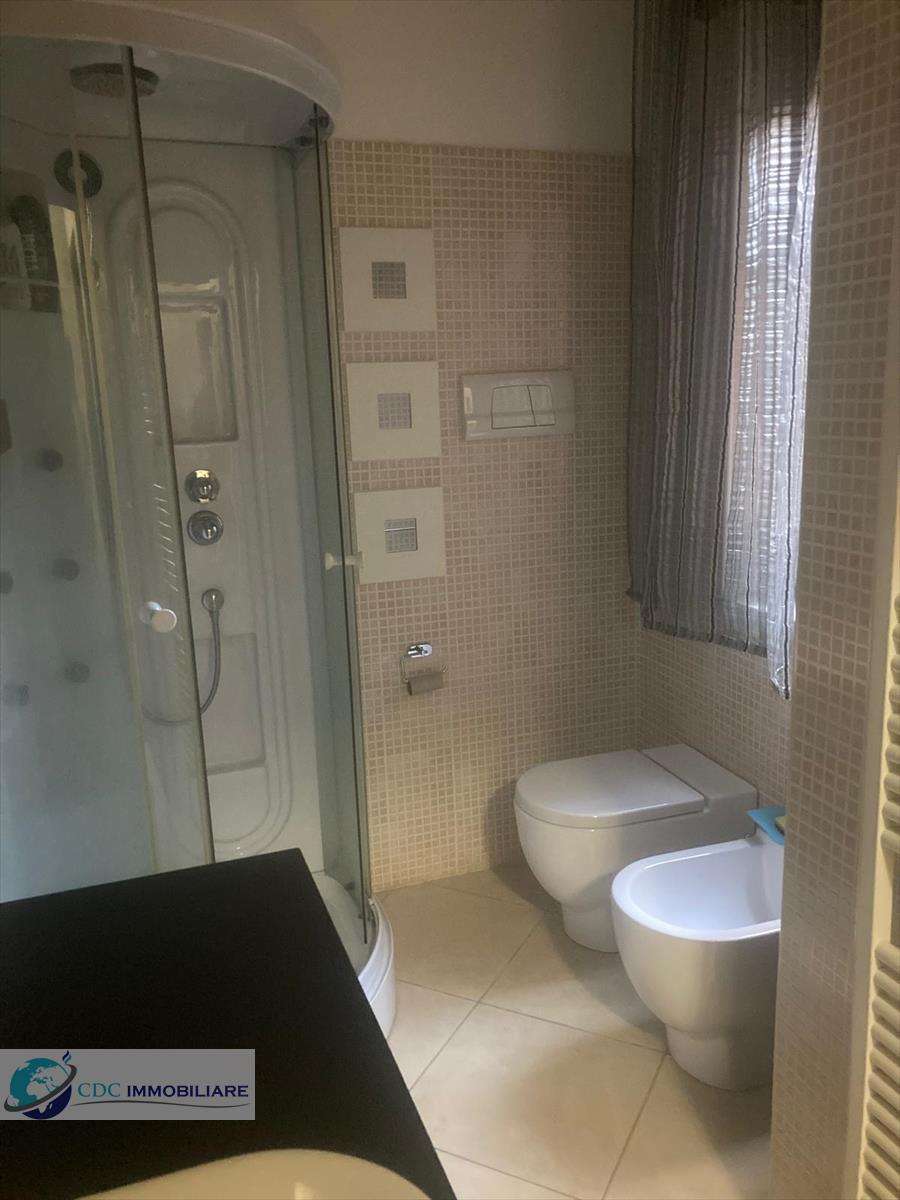 - foto 9