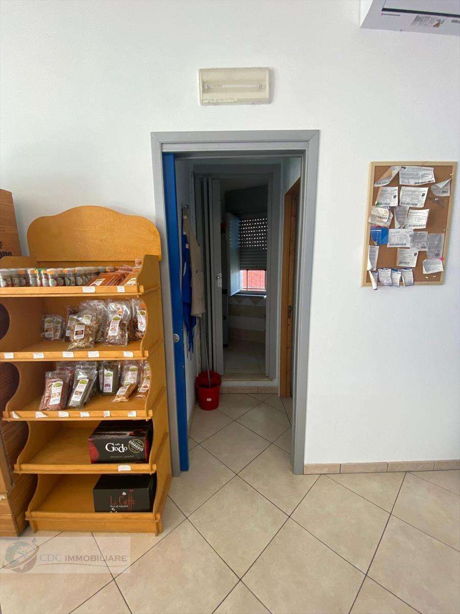  - foto 5