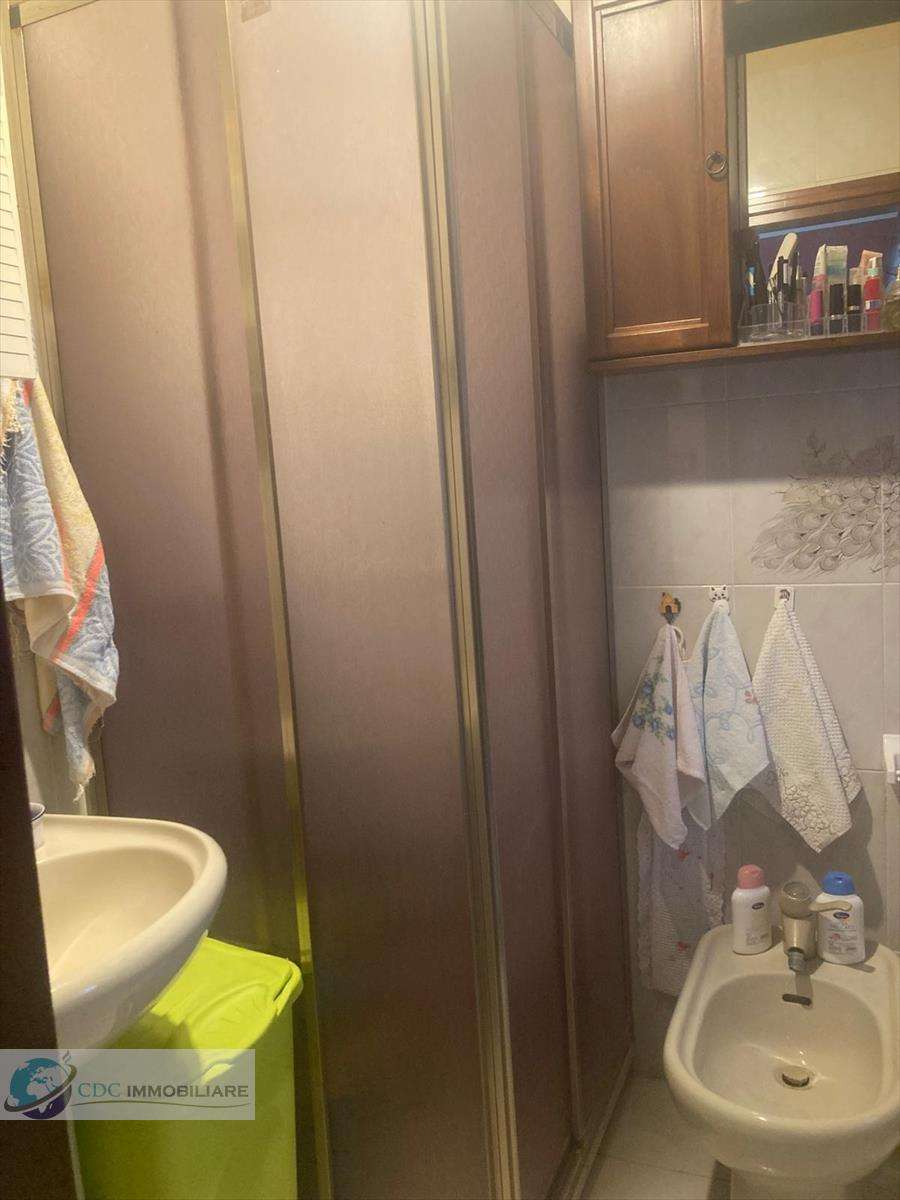  - foto 7