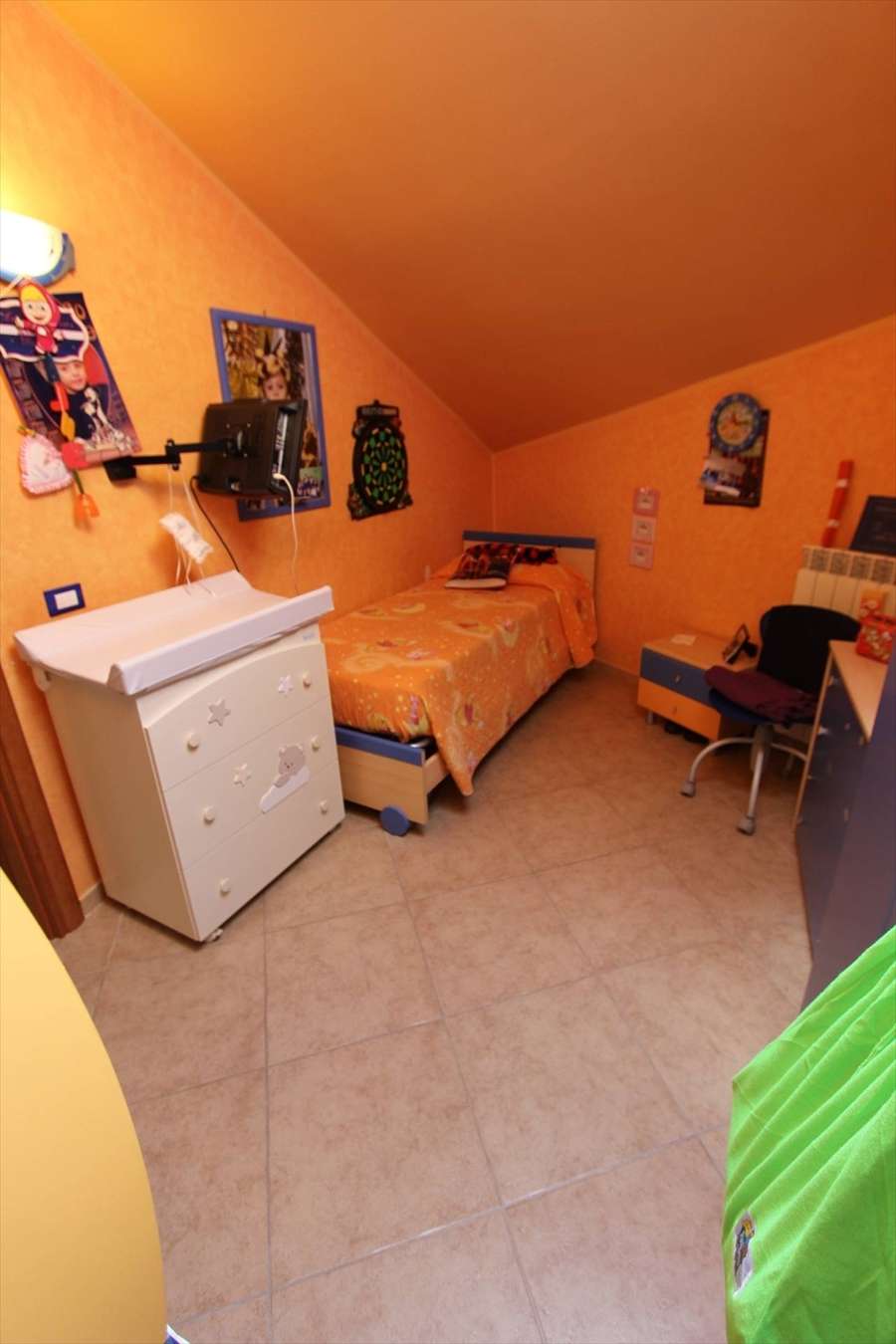  - foto 10