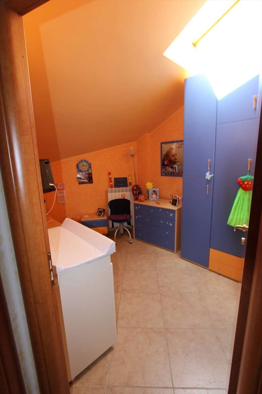  - foto 11
