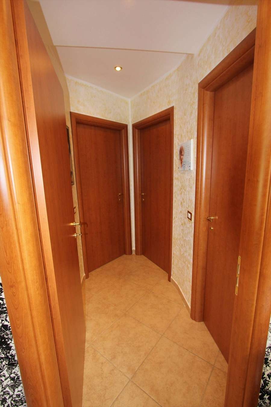  - foto 12