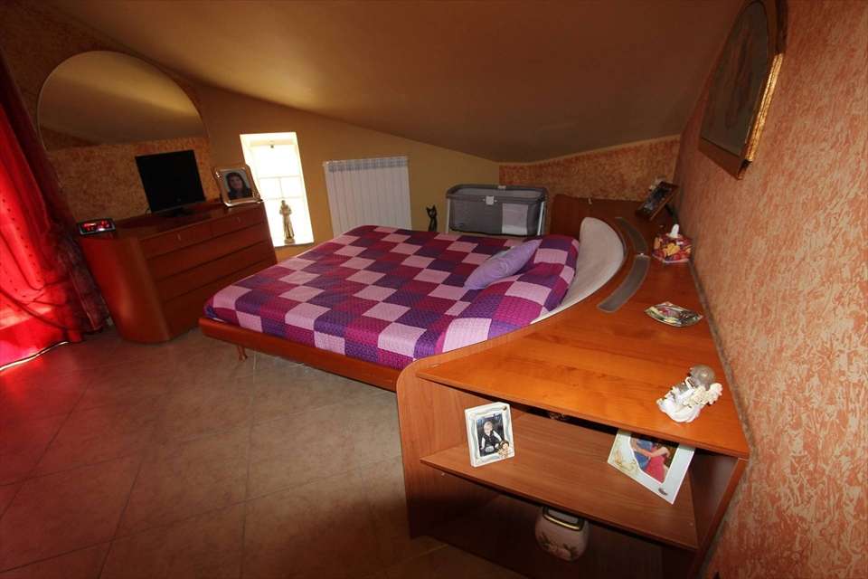 - foto 13