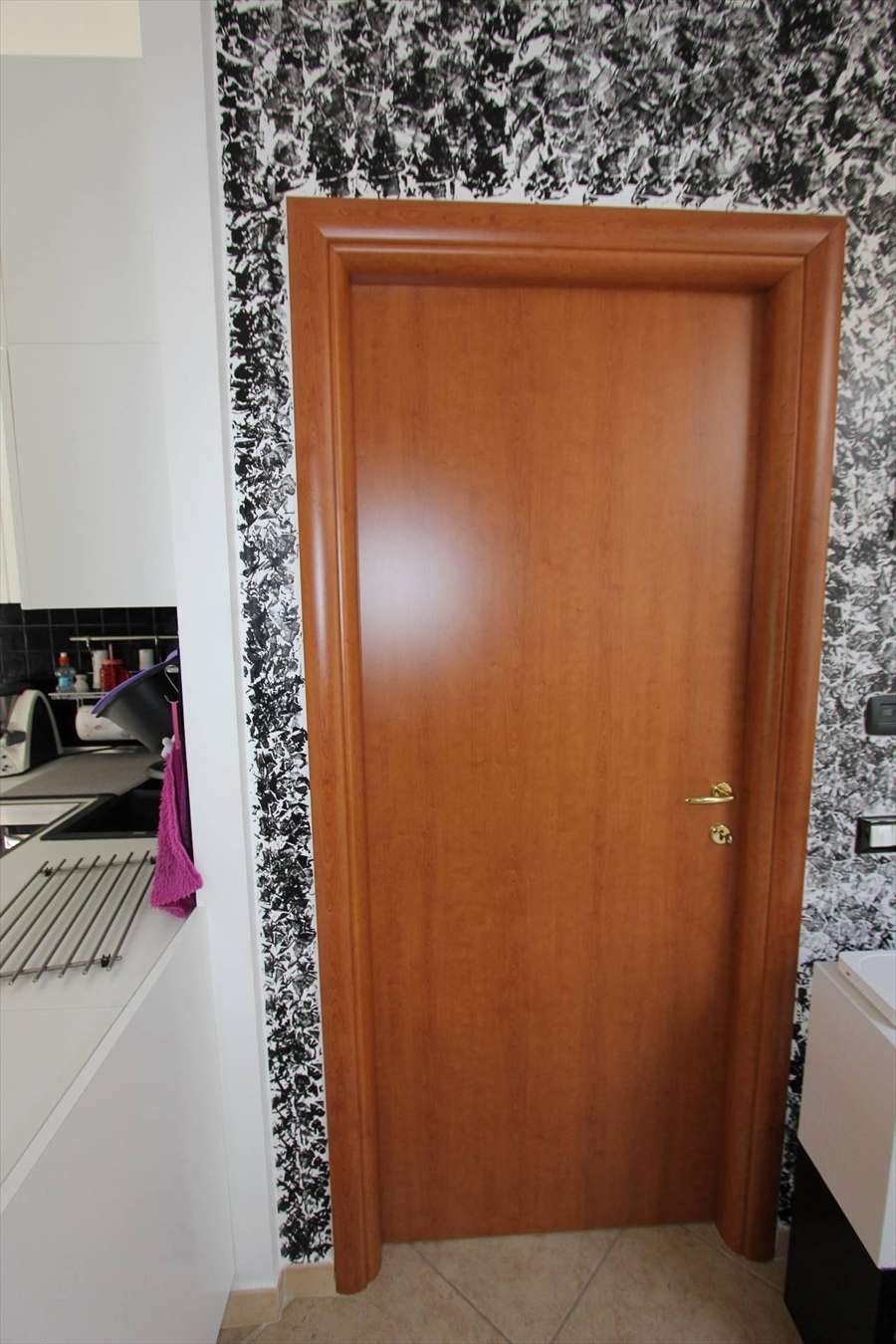  - foto 16