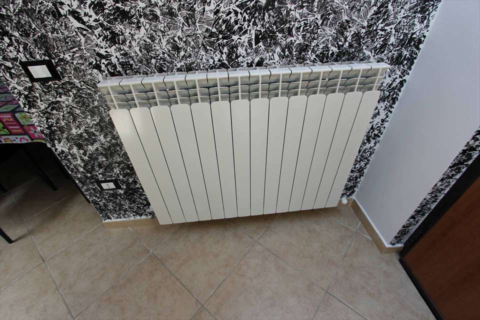  - foto 17