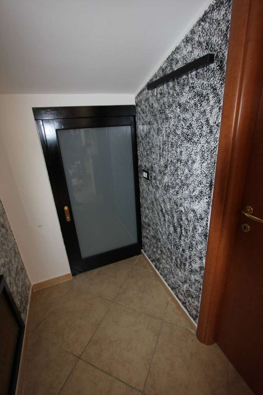 - foto 18