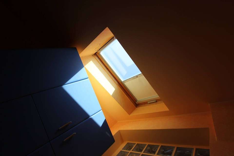  - foto 21