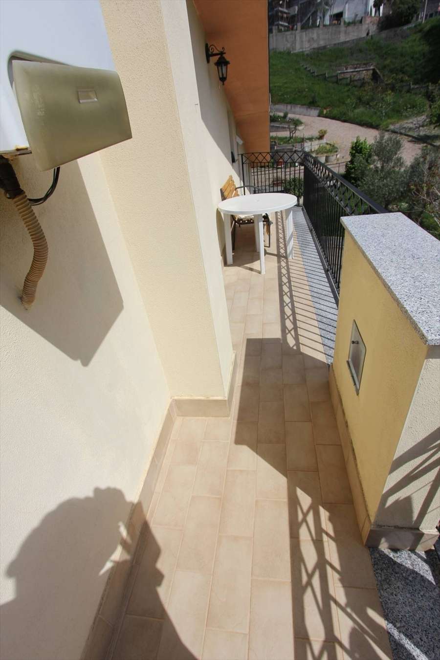  - foto 22