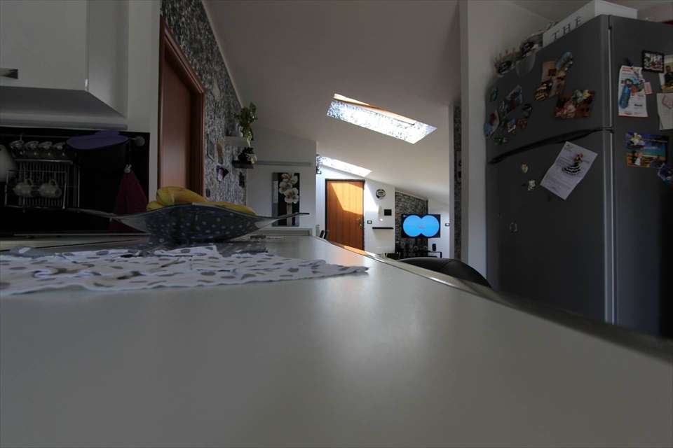  - foto 9