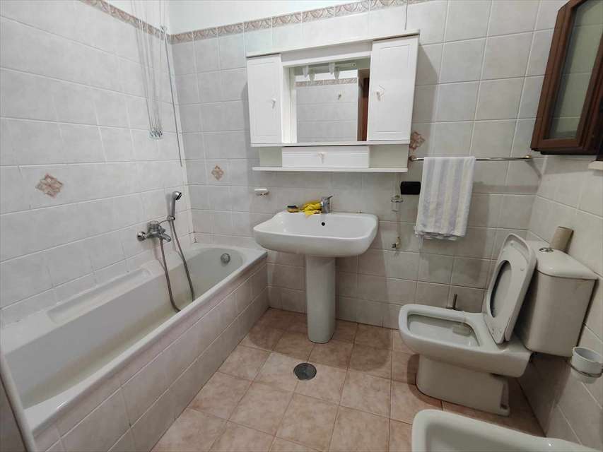  - foto 11