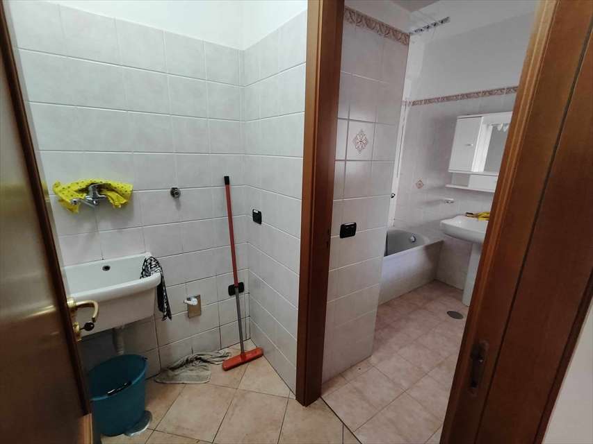  - foto 12