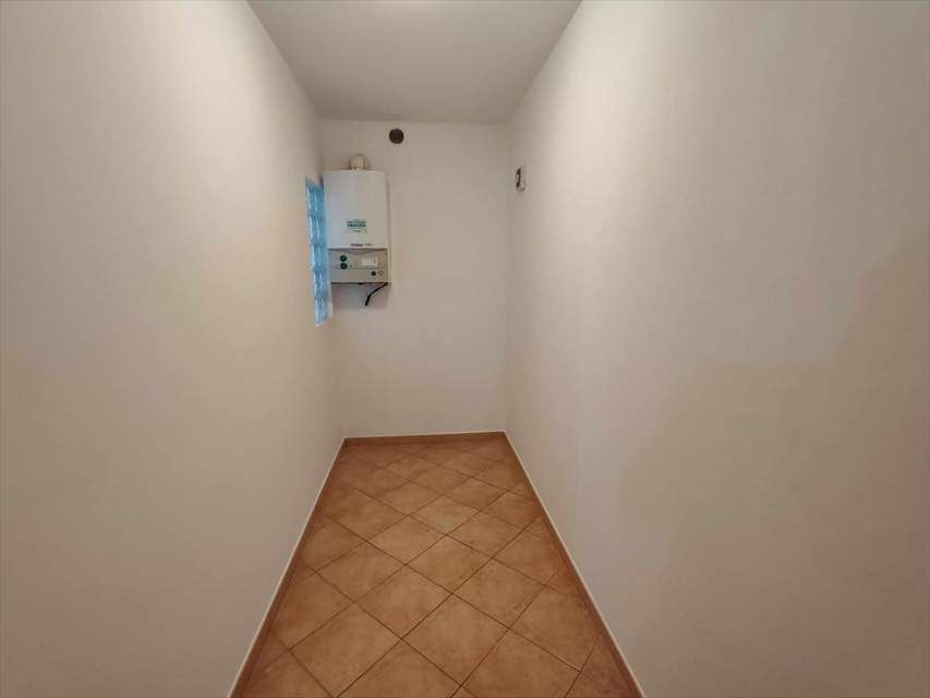  - foto 15
