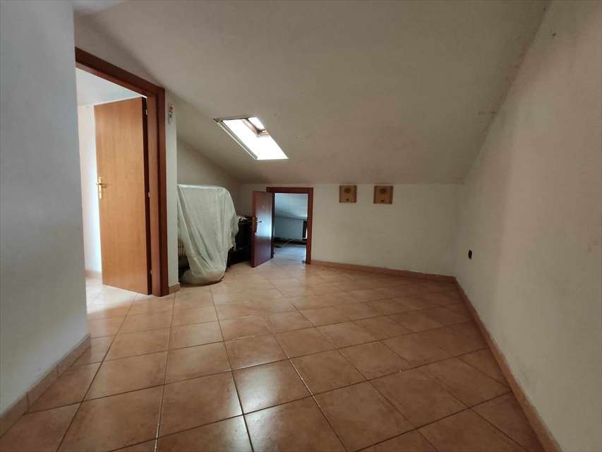  - foto 16