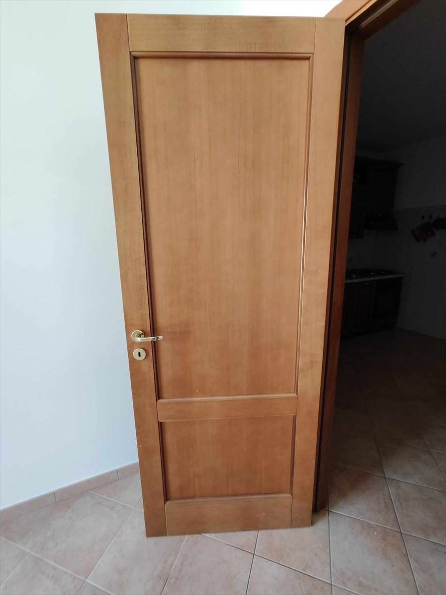  - foto 17