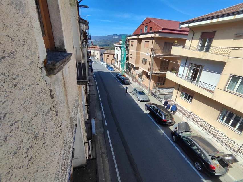  - foto 20