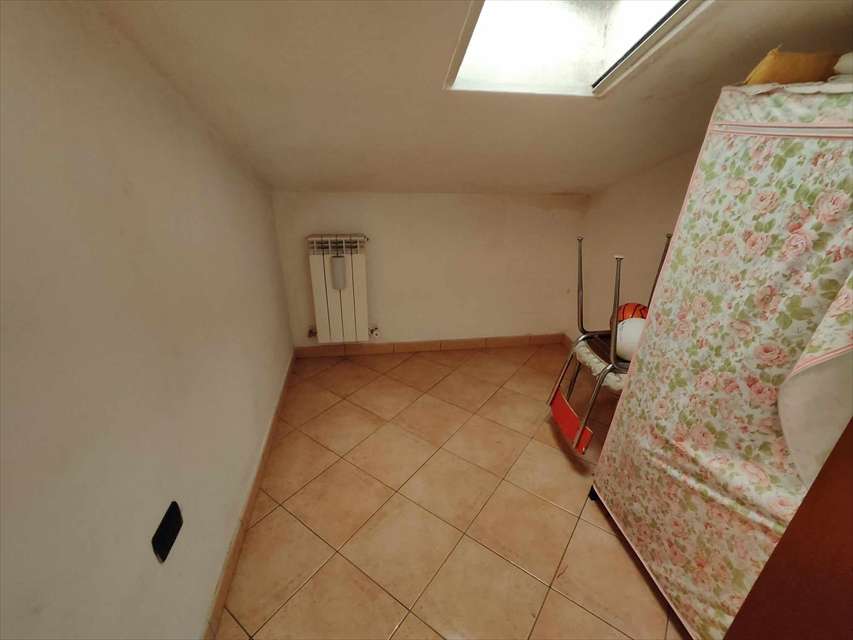  - foto 8