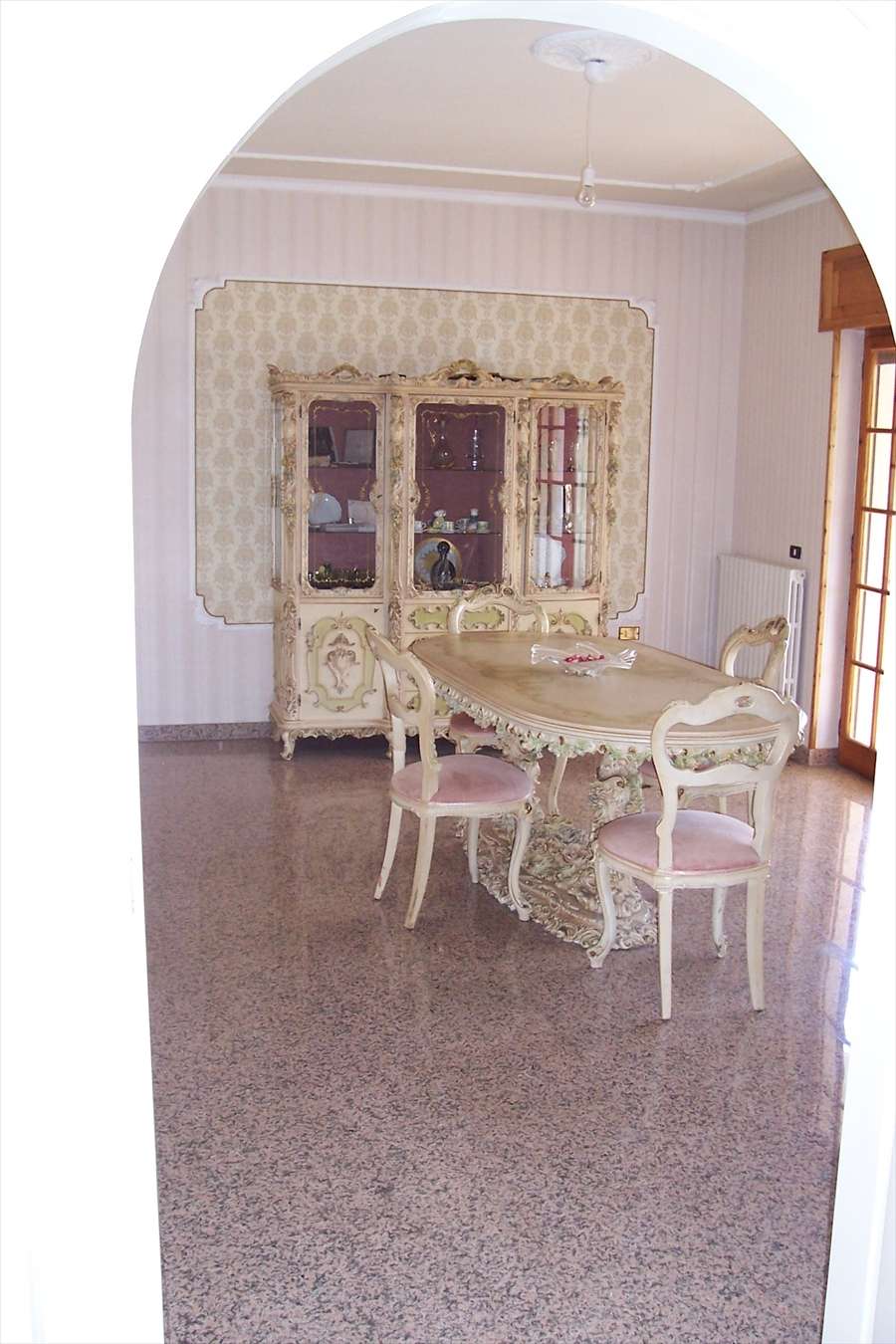  - foto 10
