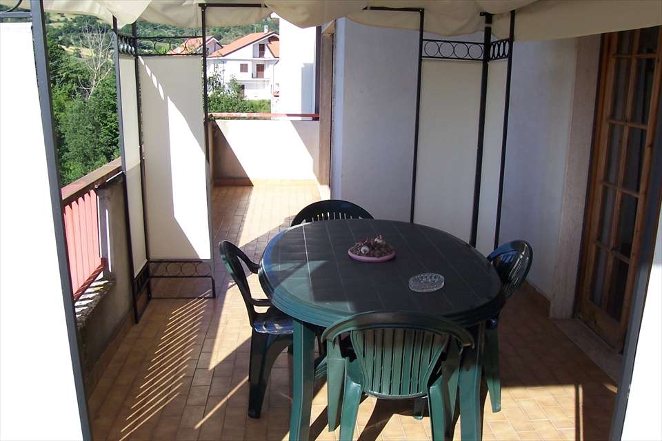  - foto 11