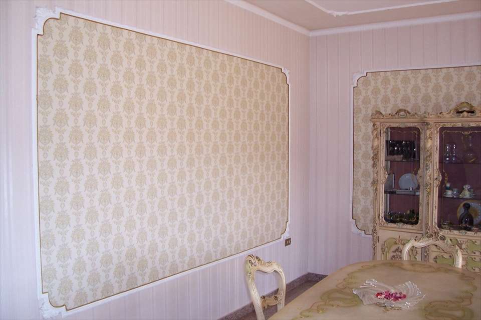  - foto 12