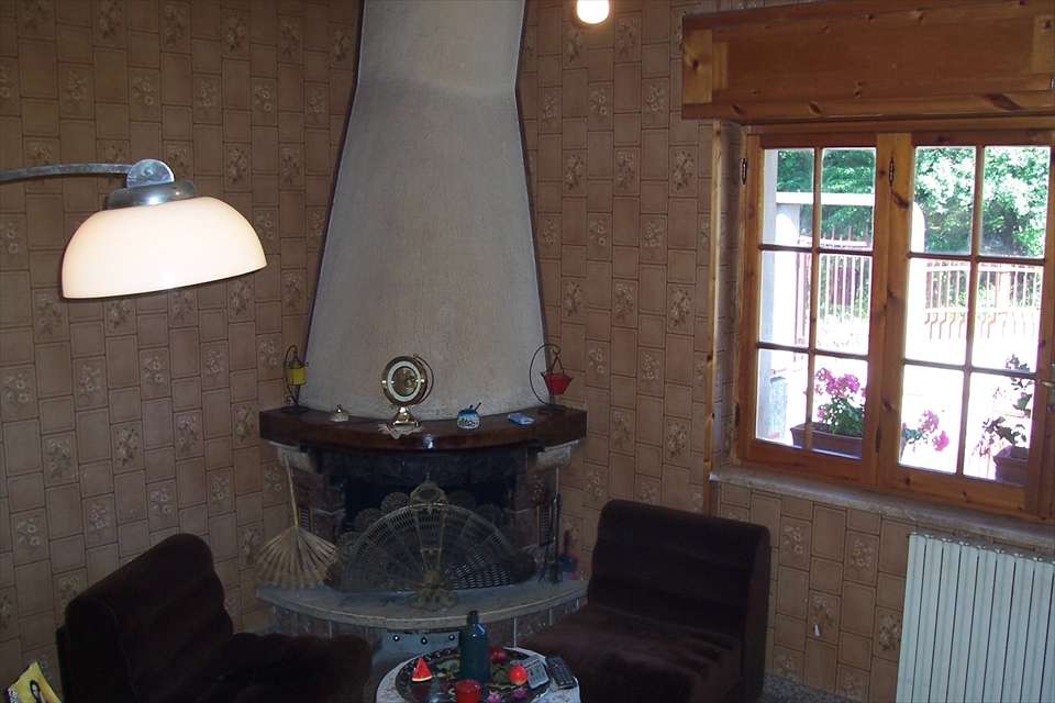  - foto 13