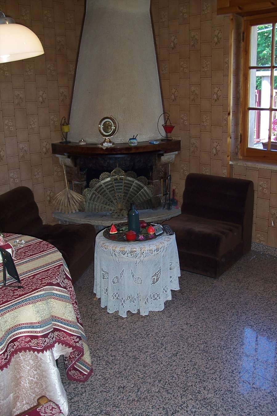  - foto 14