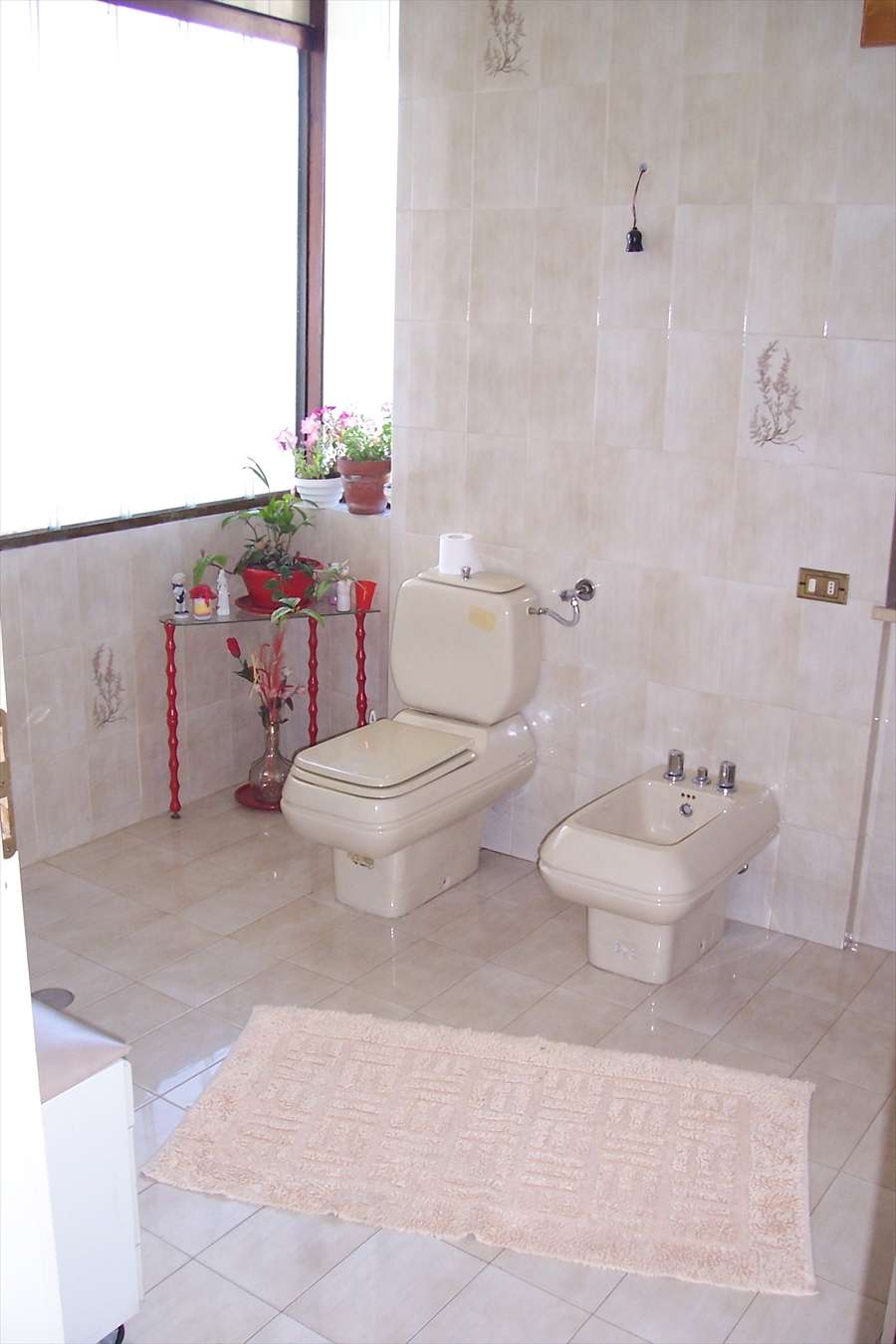  - foto 15
