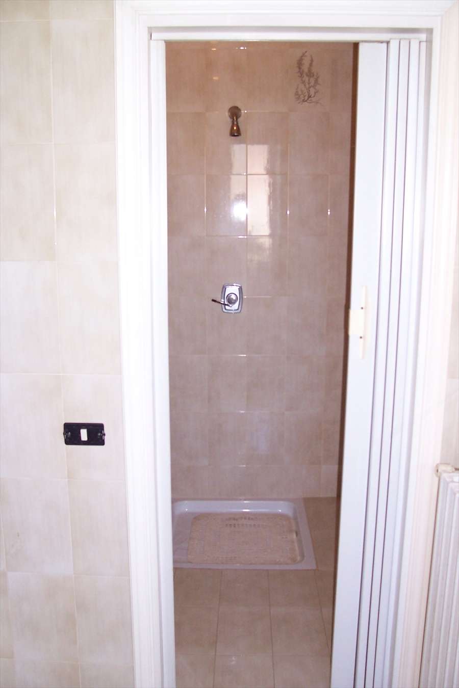  - foto 16