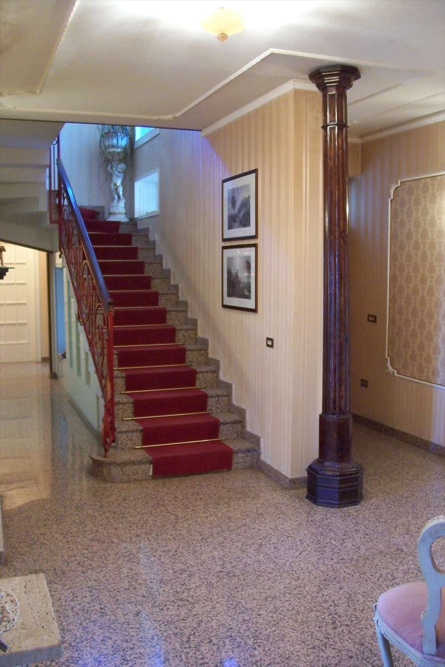  - foto 17