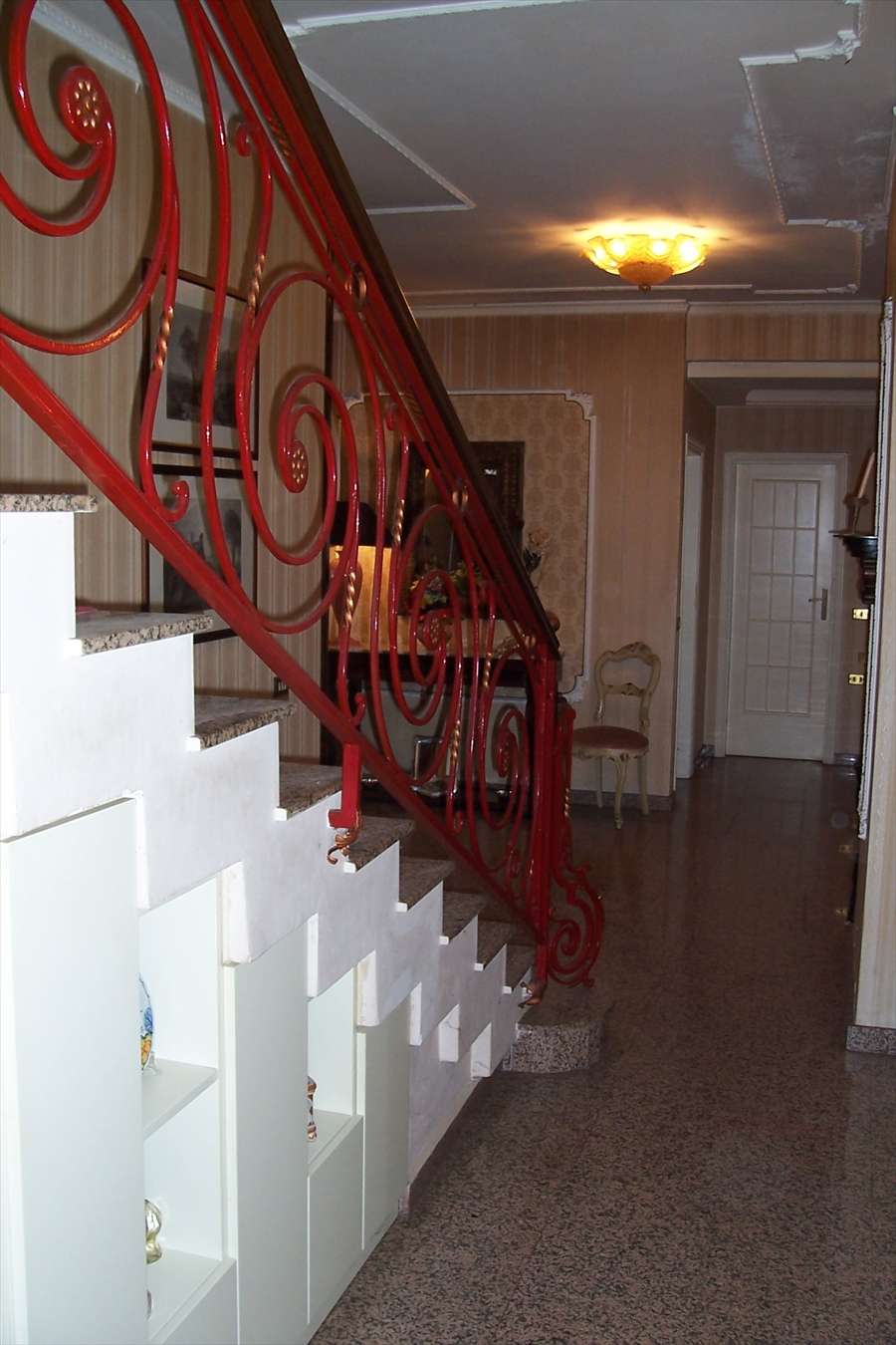  - foto 18