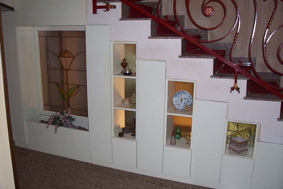  - foto 19