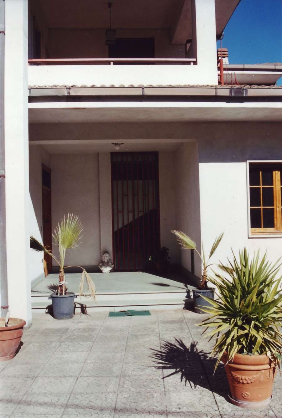  - foto 2