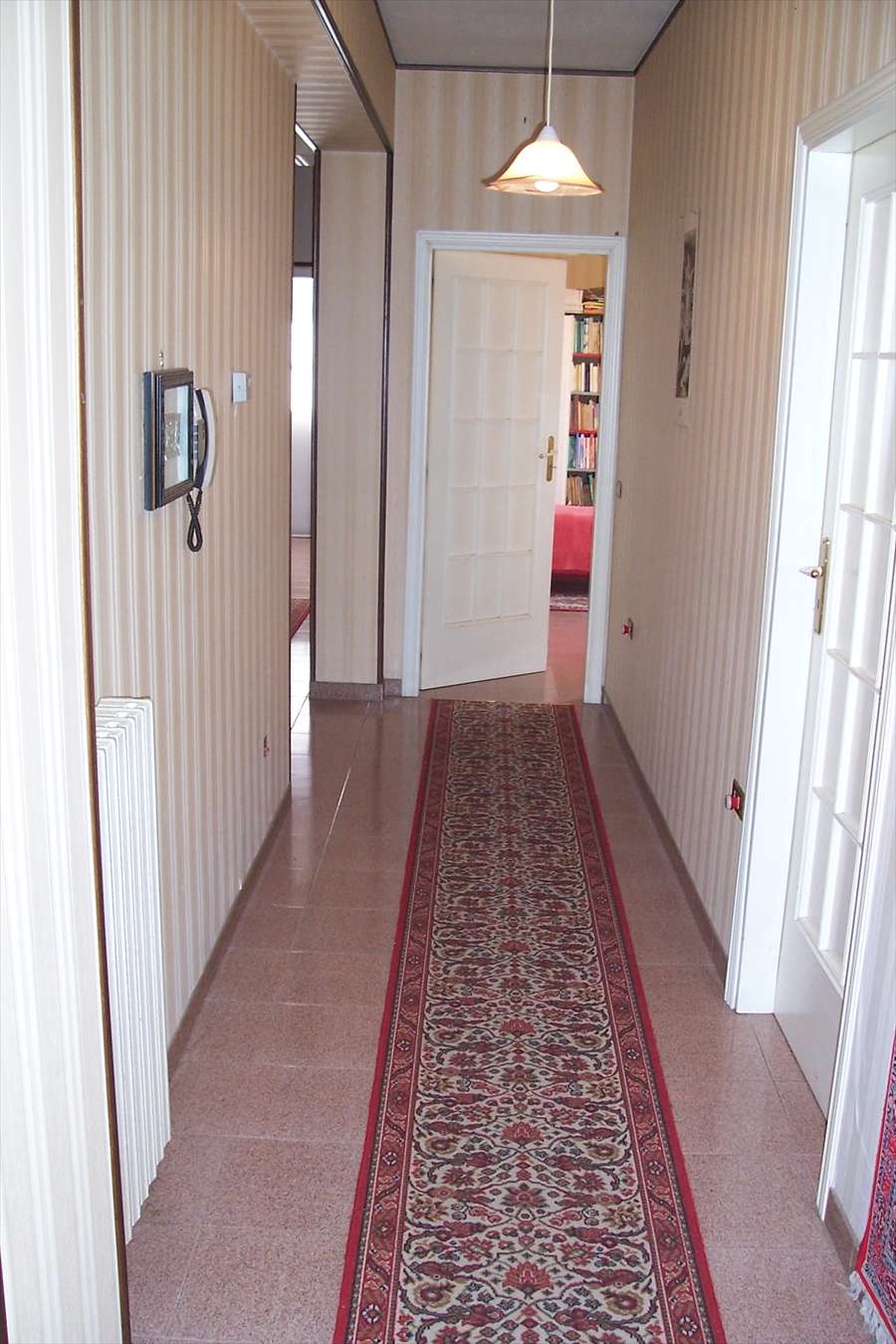  - foto 20