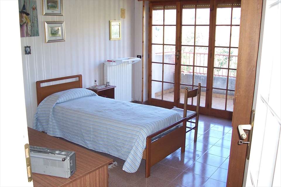  - foto 21