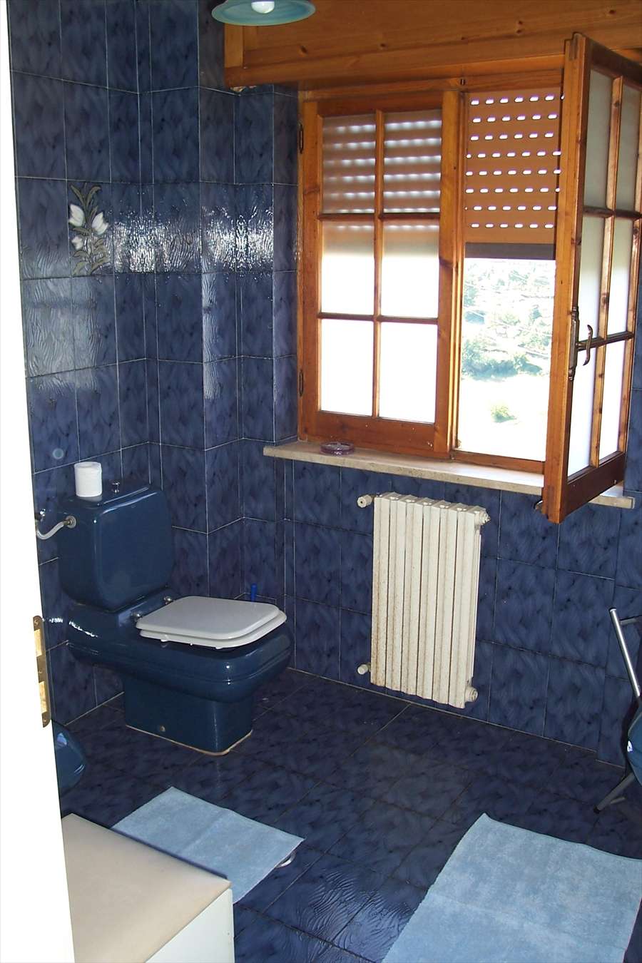  - foto 22