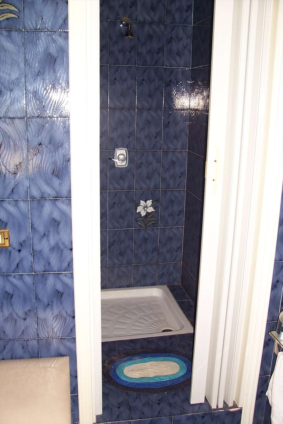  - foto 23