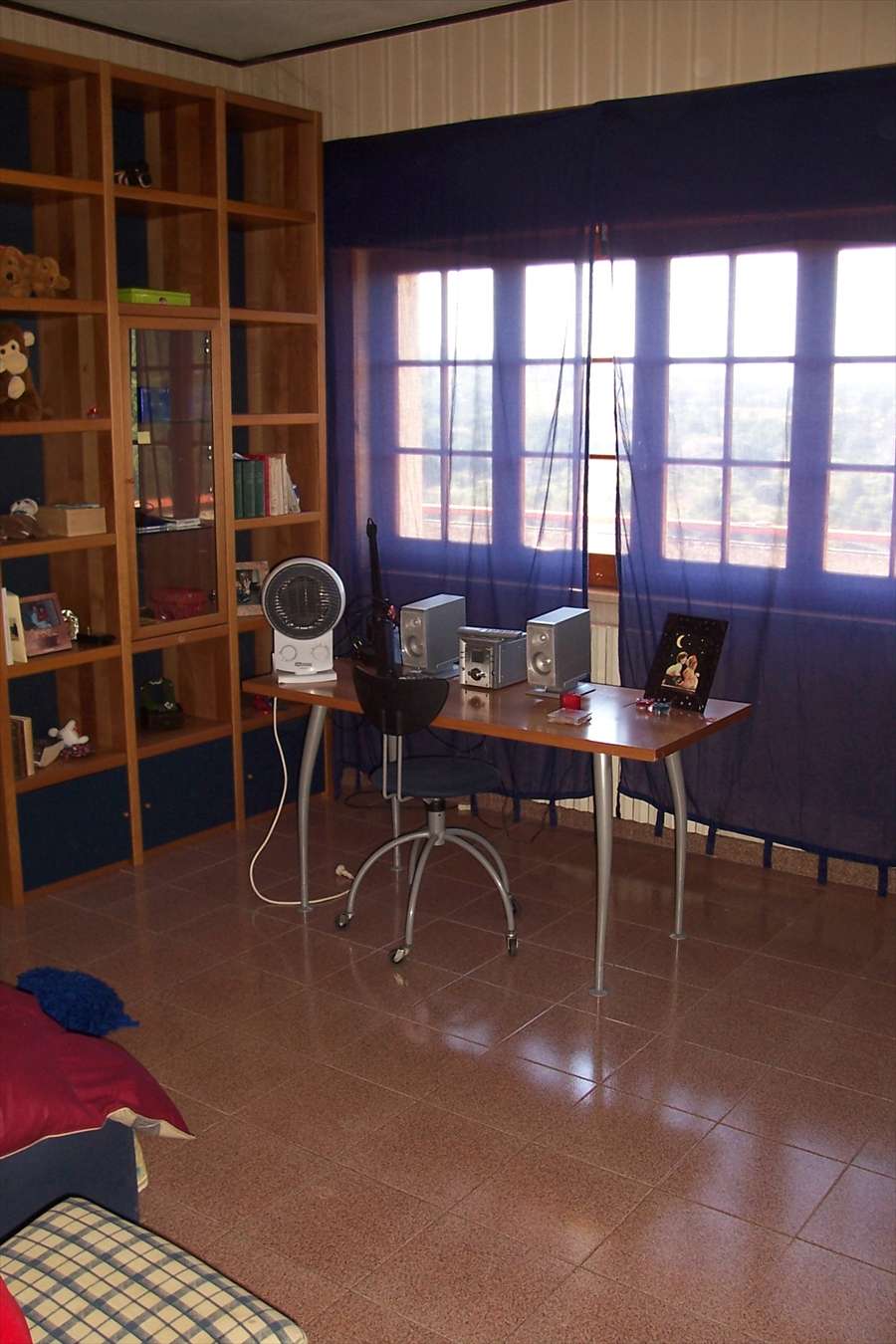  - foto 24