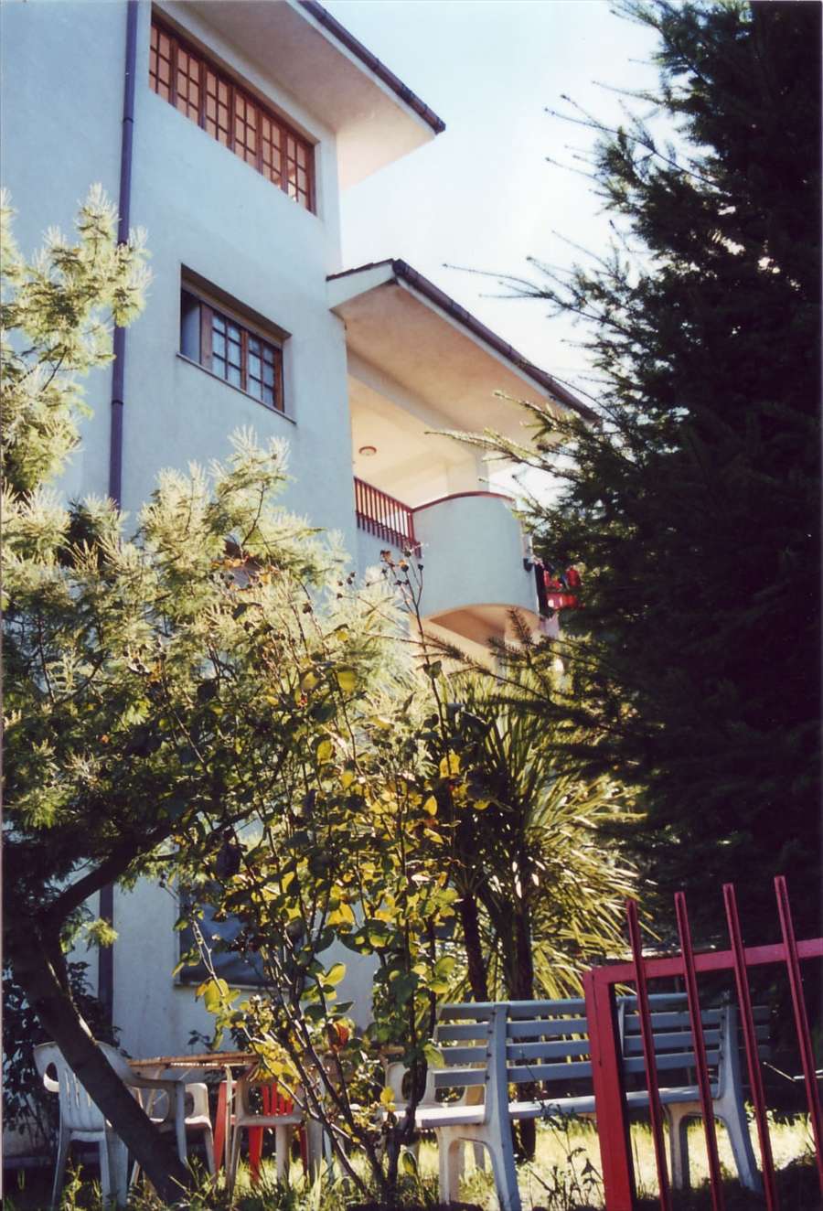  - foto 28