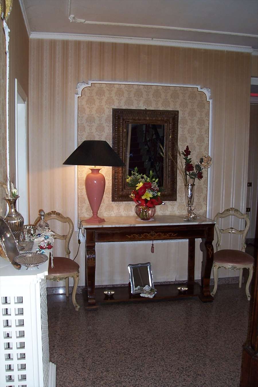  - foto 3