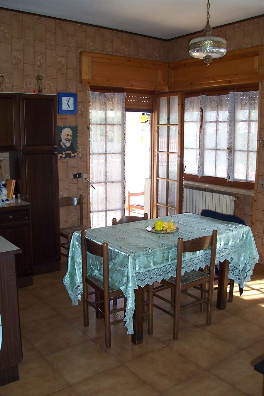  - foto 5
